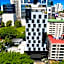 HOTEL MIO PANAMA