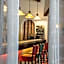 The Originals City, Hotel La Siesta, Annonay Est (Inter-Hotel)