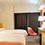 Fullon Poshtel Kenting