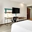 Courtyard by Marriott San Jose Airport Alajuela