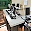 Holiday Inn Hotel & Suites Mexico Medica Sur By IHG