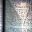 CITYMAP HOTEL APARTMENTS Maribor-Free parking!