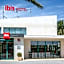ibis Perpignan Nord