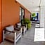 Hampton Inn By Hilton & Suites Lathrop, Ca