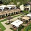 Hotel Villa Fiesole
