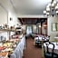 Spa Hotel Villa Smetana