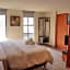 Hotel Urban