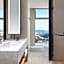 Fairfield by Marriott Shenzhen Shenshan Special Cooperation Zone