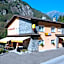 Hotel Al Lago