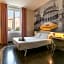 B&B Hotel Genova Principe