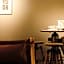 Lampstand STAY Asahikawa