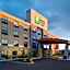 Holiday Inn Express Hotel & Suites Bismarck By IHG