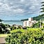 Apartamento Ingleses Sul, 50m do mar - LEN203