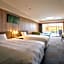 Pleasure Resort Izu Akazawa Onsen