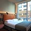 Moxy by Marriott NYC Downtown