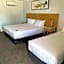 Best Western Club Quirindi Motel
