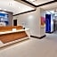 Holiday Inn Express Augusta North By IHG