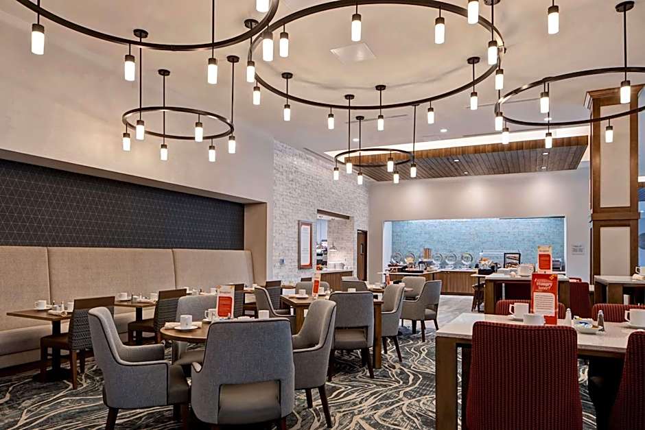 Hilton Garden Inn Summerville, SC