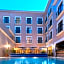 Holiday Inn Express Oaxaca - Centro Historico By IHG