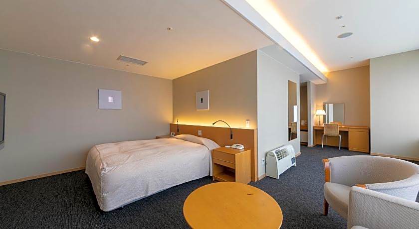 Hotel Landmark Wakayama