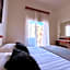 Horizon Apartments Gozo