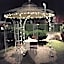 Weinhaus Steppe Hotel 3***Superior und Weinstube