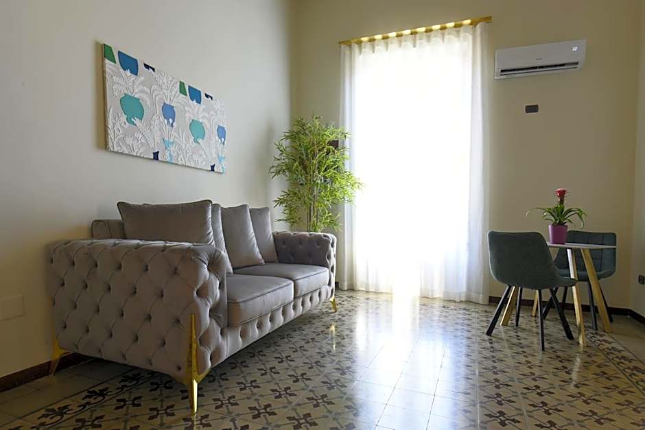 Hotel Roma 62