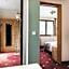 Seehotel Jägerwirt