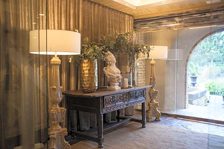 Hotel Luze El Toro