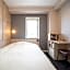 Super Hotel Niihama