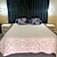 Tripinn Botique Motels & Affordable Accommodation