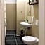 Pension Absolut Berlin