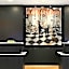 Courtyard by Marriott Toluca Tollocan
