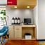 TownePlace Suites by Marriott Philadelphia Horsham