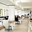 Mediterraneo Palace Hotel