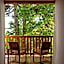 Lagoa Seca Hotel Rural