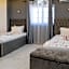Golden Hotel