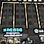 City Comfort Inn Lixin Wanfenghui Qingnian Road