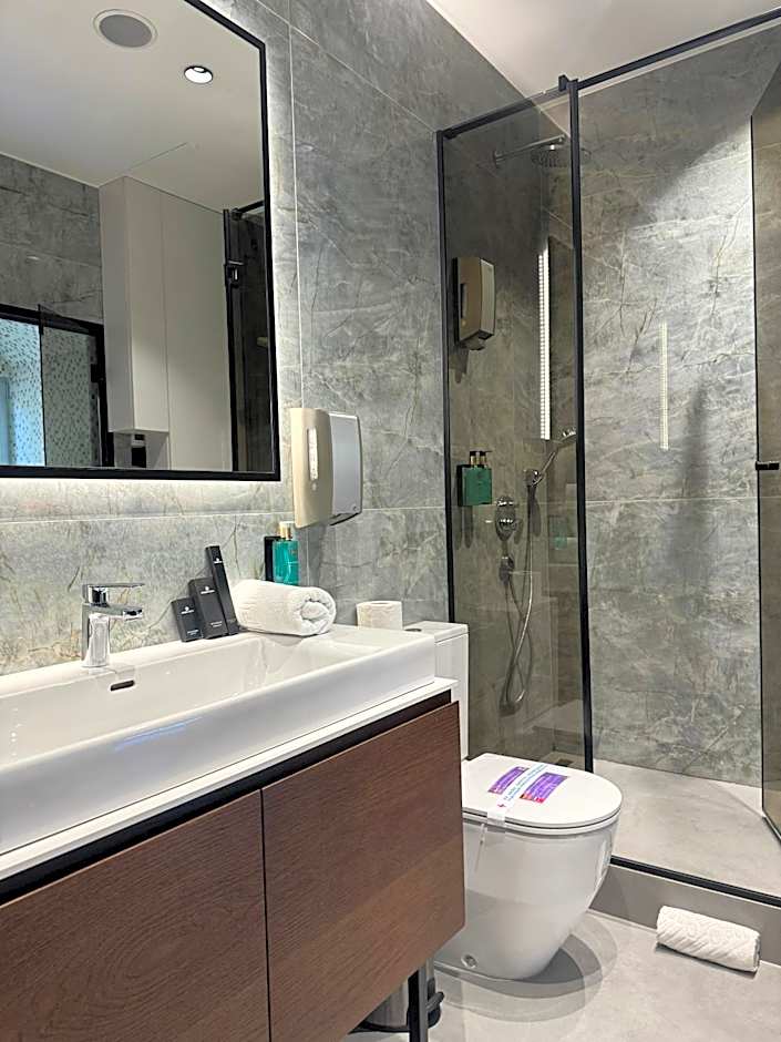 Atera Business Suites