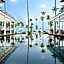 The Sanchaya Resort