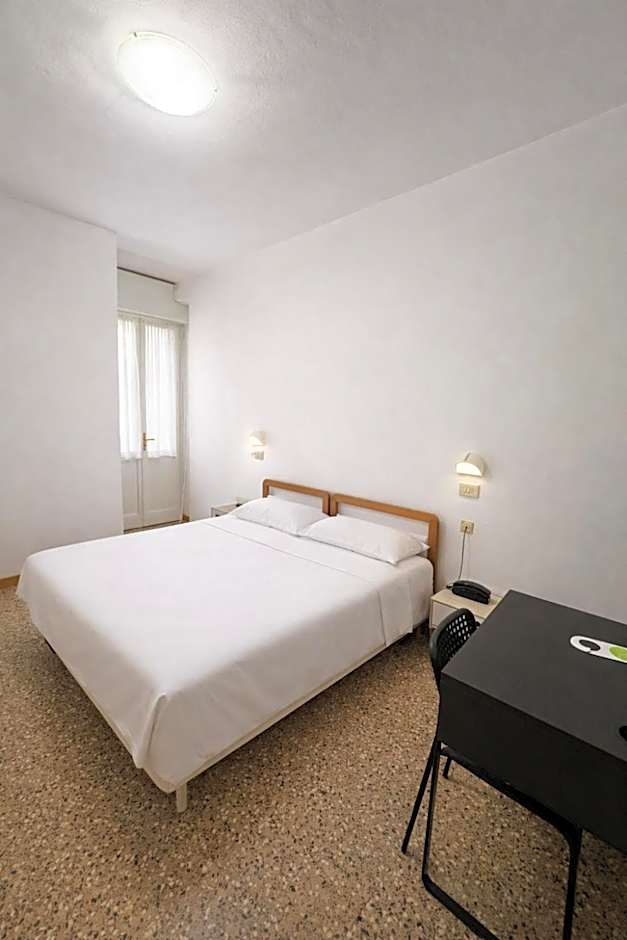 Hotel Sasselli Dipendenza Hotel Zamagna