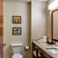 Comfort Inn Frederick