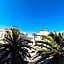 Hotel Pozo del Duque II
