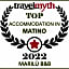 Marilù B&B