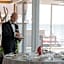 Grand Hotel Faraglioni