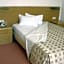Hotel Douro