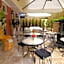 Mono Life Hotel