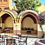Hotel Sheherazade Luxor