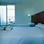 Hotel Sagunto