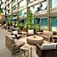 Courtyard by Marriott Los Angeles Woodland Hills